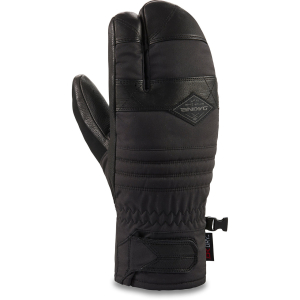 Dakine Fillmore Trigger Mitts 2023