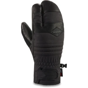 Dakine Fillmore Trigger Mitts 2023