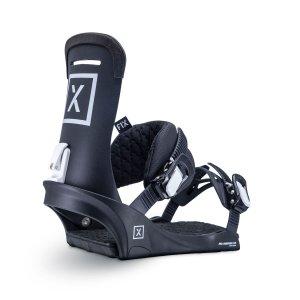FIX Truce Snowboard Bindings 2023