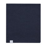 Coal FLT Gaiter 2024