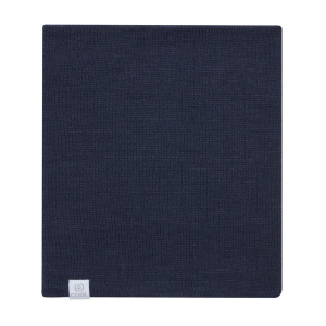 Coal FLT Gaiter 2024