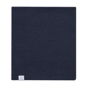Coal FLT Gaiter 2024
