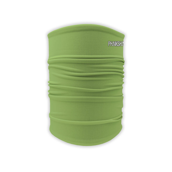 images Lime