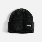 Black/Grey
