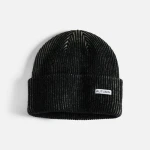 Black/Grey