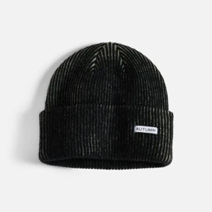 Black/Grey