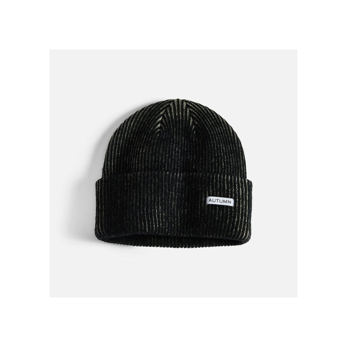 Black/Grey
