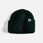 Trek Green