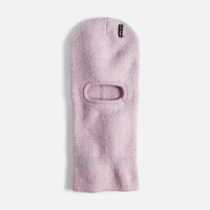 Whisper Pink