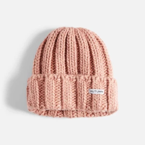 Dusty Pink