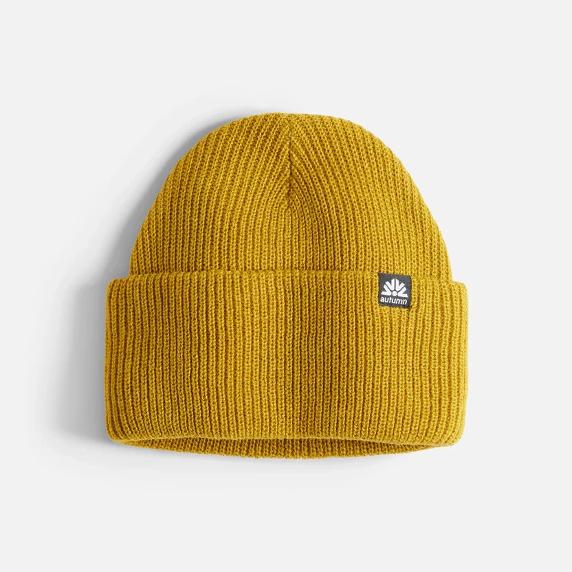 Olive Ocre