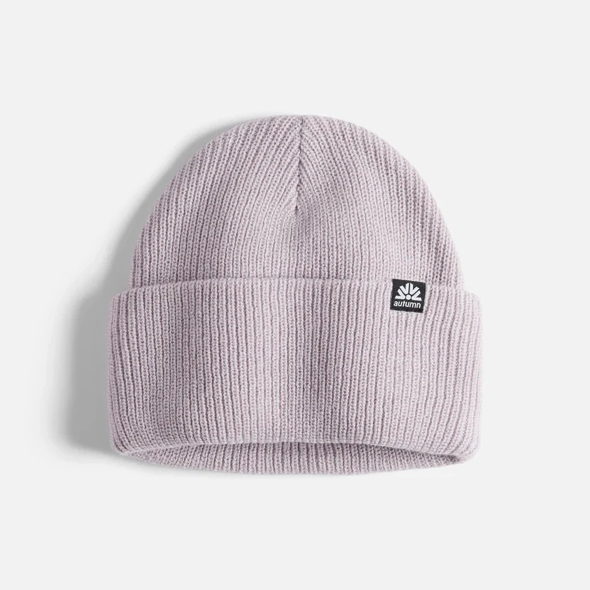 Whisper Pink