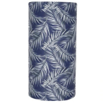 Fern Navy