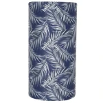 Fern Navy