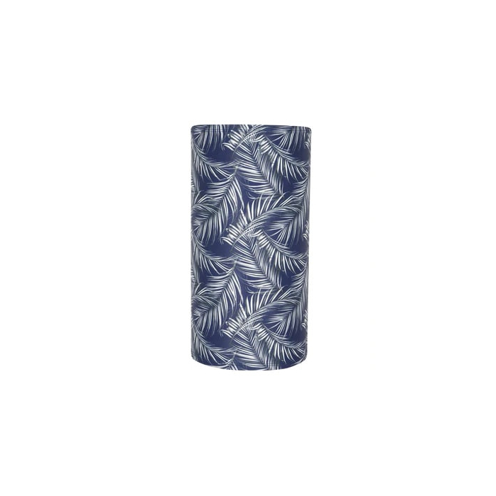 Fern Navy