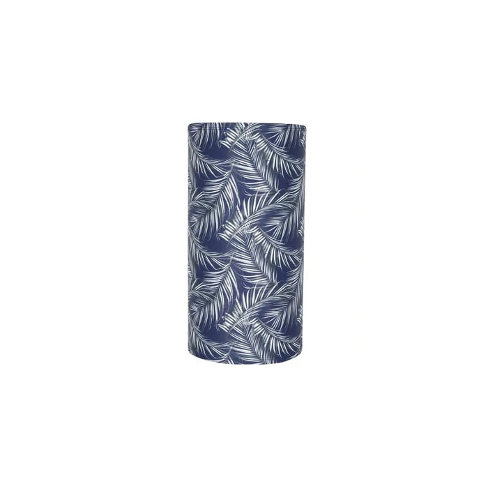 Fern Navy