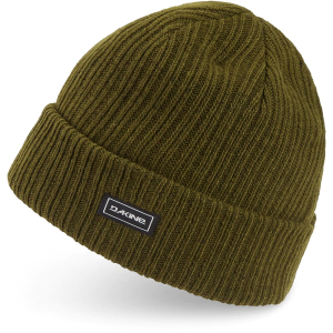 Dark Olive