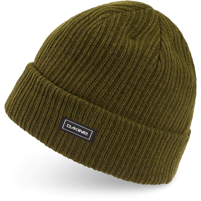 Dark Olive