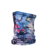 Floral Galaxy