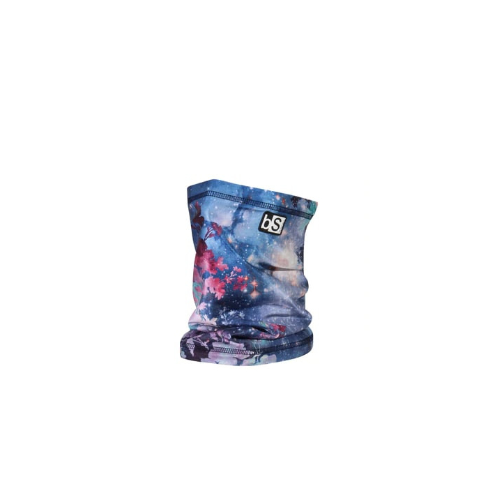 Floral Galaxy