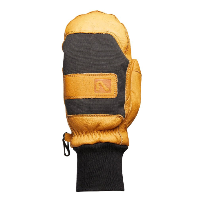 images Black and Natural