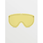 Yellow Bonus Lens