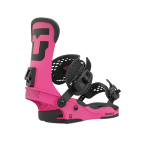 Union Force Snowboard Bindings 2023