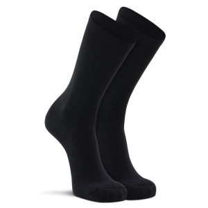 Fox River Therma-A-Wick Socks 2021