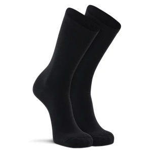 Fox River Therma-A-Wick Socks 2021