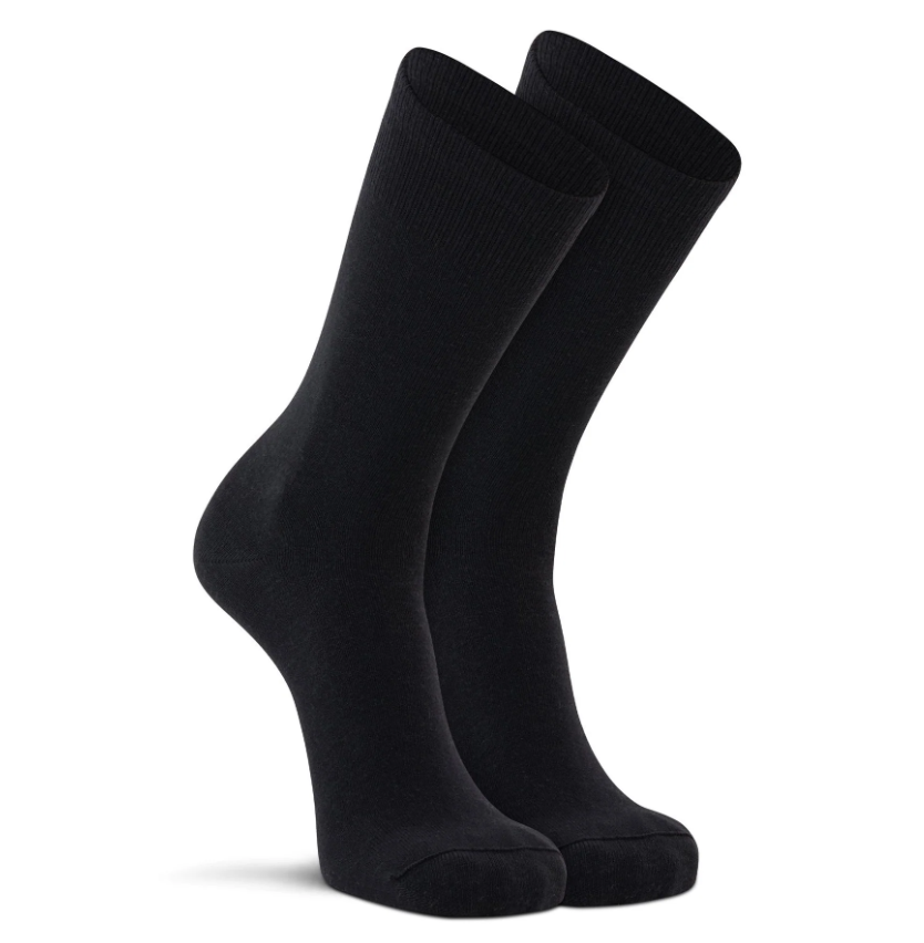 Fox River Therma-A-Wick Socks 2021 