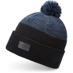 Black/Dark Slate