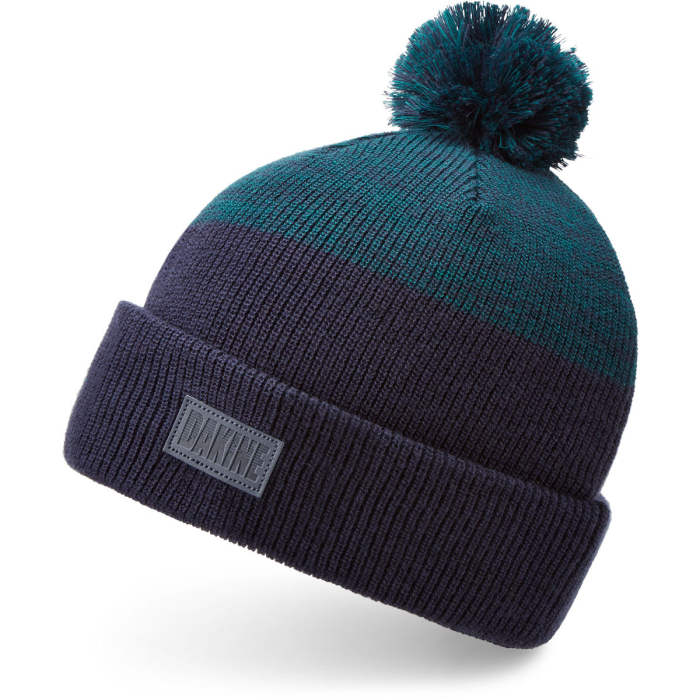 Night Sky/Deep Teal
