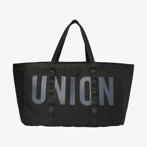 Union Gear Bag 2.0 2026