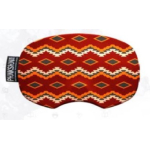 Geo-Tribal