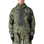 686 Men's Ghost 2.5L Anorak 2025