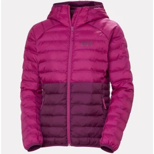 Helly Hansen Women's Banff Hooded Insulator Jacket 2025