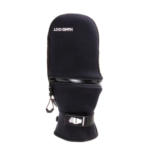Hand Out Lightweight Mittens 2022