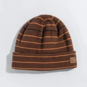 Brown/ Khaki