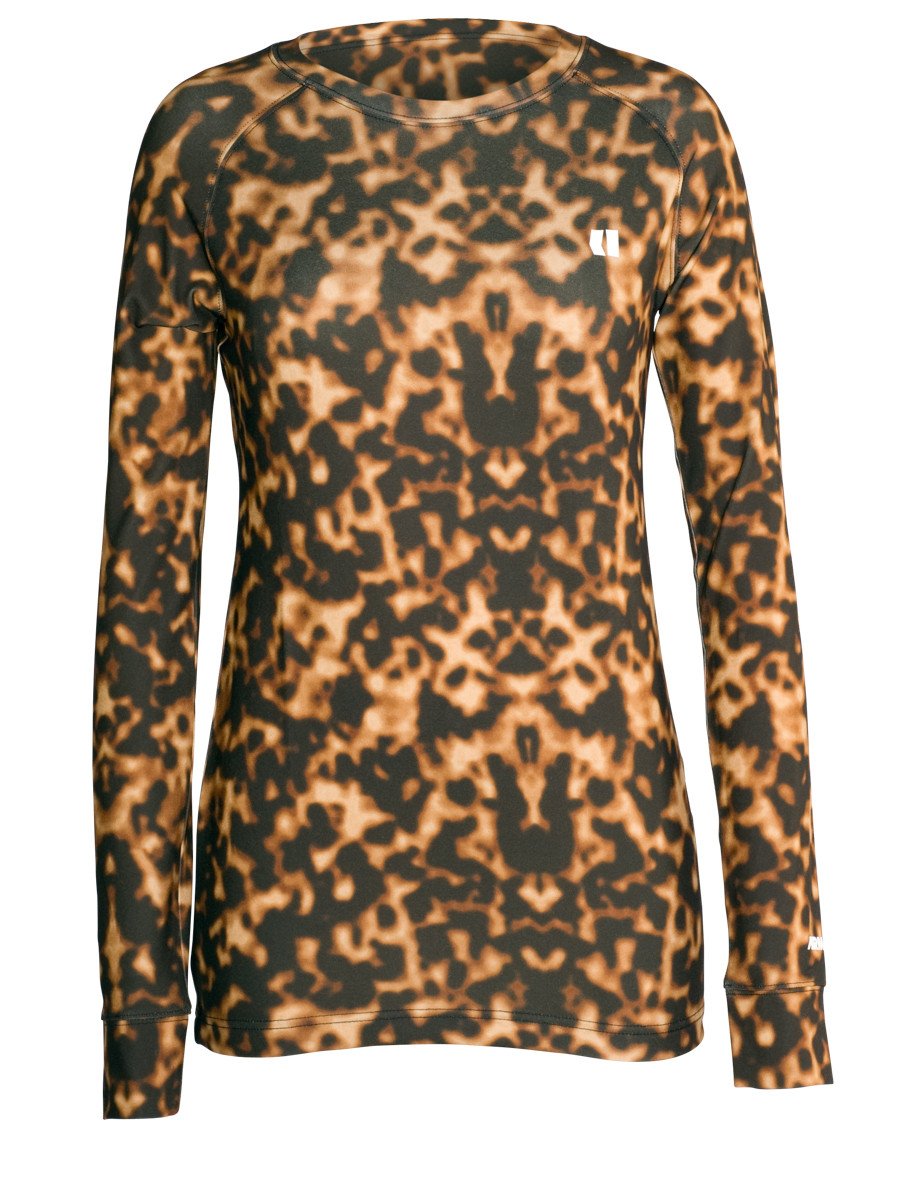 Armada Haven Women's Crew 2017