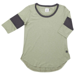 Thyme/Black