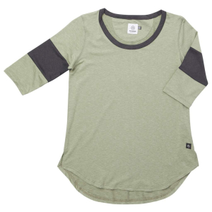 Thyme/Black