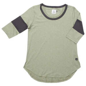 Thyme/Black
