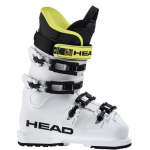 Head Raptor 60 Jr. Ski Boot 2023