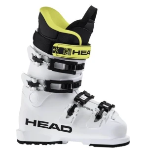Head Raptor 60 Jr. Ski Boot 2023
