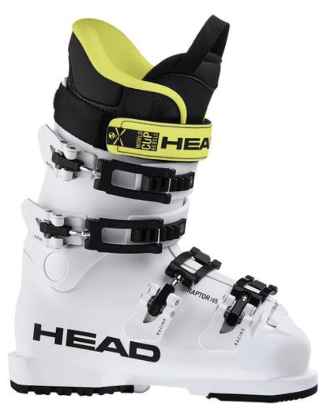 Head Raptor 60 Jr. Ski Boot 2023 