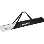 Head Rebels Single Ski Bag 2023