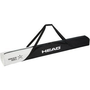 Head Rebels Single Ski Bag 2023
