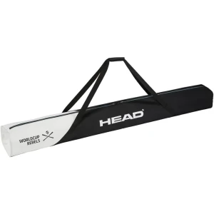 Head Rebels Single Ski Bag 2023