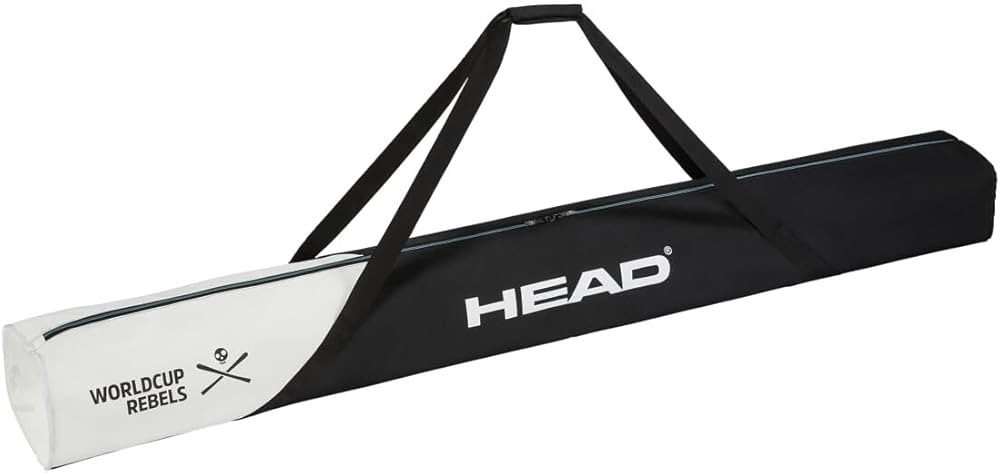 Head Rebels Single Ski Bag 2023