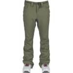 Military